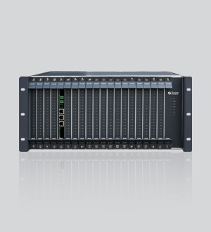 ����鿴��ϸ��Ϣ�����⣺SOC8000 IP-PBX��5U�� �Ķ�������6466