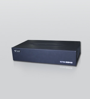 ����鿴��ϸ��Ϣ�����⣺SOT600E���ŵ绰 �Ķ�������8078