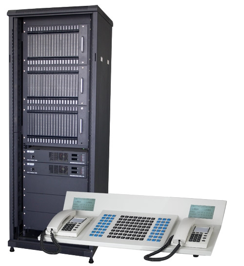 ����鿴��ϸ��Ϣ�����⣺SOC8000���ֳ̿ص��Ȼ� �Ķ�������7702