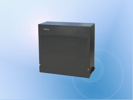 ����鿴��ϸ��Ϣ�����⣺SOT600K���ּ��ŵ绰 �Ķ�������8747