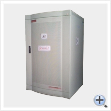 ����鿴��ϸ��Ϣ�����⣺KTJ103ú��������Ȼ� �Ķ�������10025