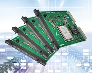 ����鿴��ϸ��Ϣ�����⣺SOC8000B��JSY2000-06S����¼��ϵͳ �Ķ�������6992