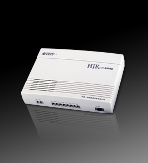 ����鿴��ϸ��Ϣ�����⣺HJK-120���ŵ绰��208�� �Ķ�������9384