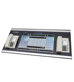 ����鿴��ϸ��Ϣ�����⣺SOD8210����������̨ �Ķ�������7681