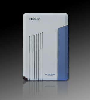 ����鿴��ϸ��Ϣ�����⣺SOC3100S���ŵ绰 �Ķ�������6766