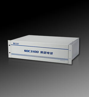 ����鿴��ϸ��Ϣ�����⣺SOC3100K���ŵ绰 �Ķ�������6354