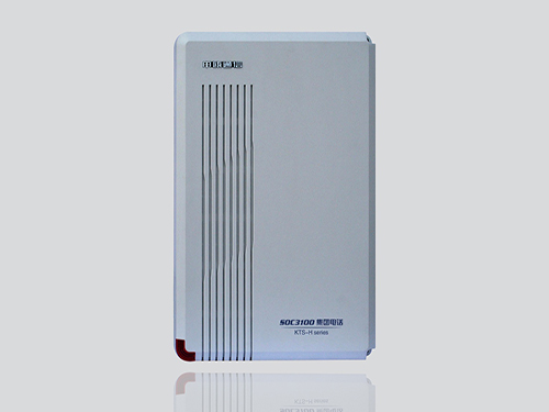 ����鿴��ϸ��Ϣ�����⣺SOC3100��H2�� �Ķ�������5882