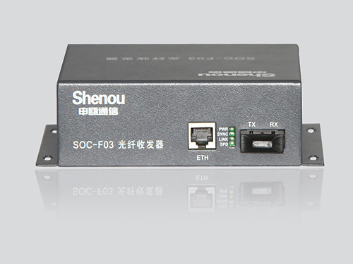 ����鿴��ϸ��Ϣ�����⣺SOC-F03(����ʽ) �Ķ�������5612