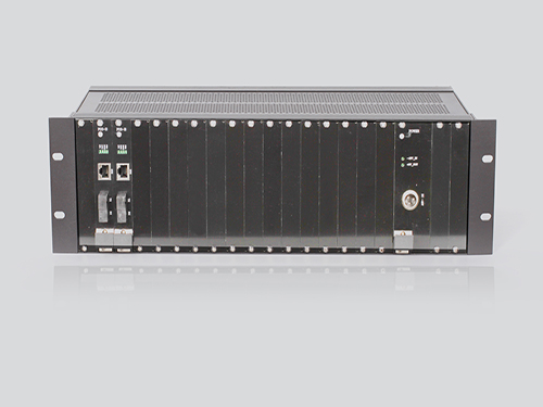 ����鿴��ϸ��Ϣ�����⣺SOC-F03(����ʽ) �Ķ�������5815