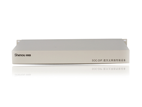 ����鿴��ϸ��Ϣ�����⣺SOC-DIP08 �Ķ�������5889