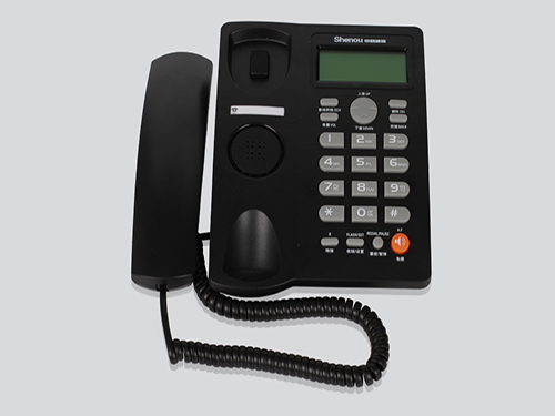 ����鿴��ϸ��Ϣ�����⣺YP街机一飞冲天HCD999(2)TSD���� �Ķ�������5577