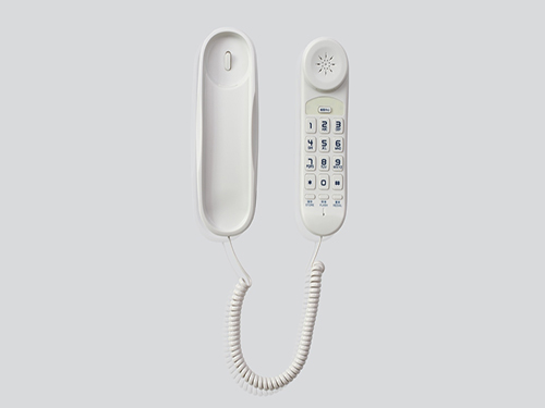 ����鿴��ϸ��Ϣ�����⣺YP街机一飞冲天HCD999(6)TSD����� �Ķ�������5465