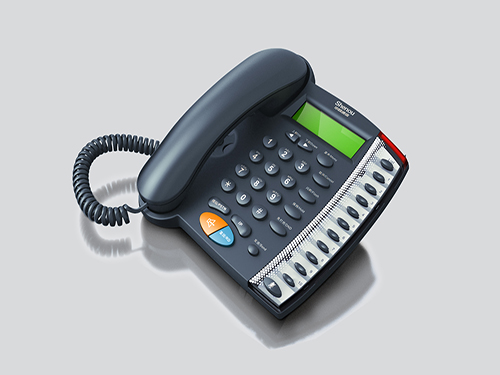 ����鿴��ϸ��Ϣ�����⣺SOC8000IP���� �Ķ�������5335