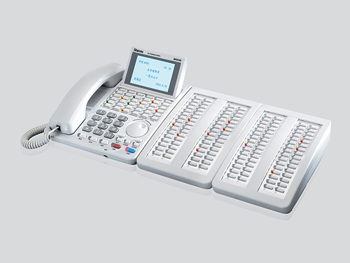 ����鿴��ϸ��Ϣ�����⣺SOC81ϵ��ֱѡ̨ �Ķ�������5907