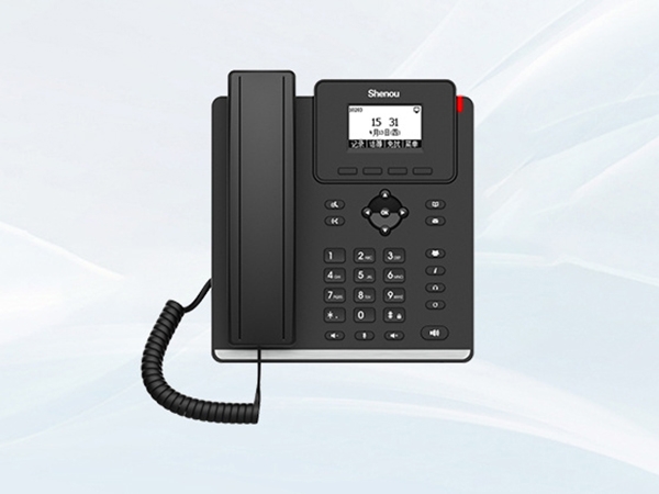 ����鿴��ϸ��Ϣ�����⣺SOC-E01��SOC-E01P �Ķ�������1782