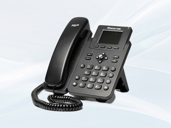 ����鿴��ϸ��Ϣ�����⣺S3����칫�绰�� �Ķ�������1196