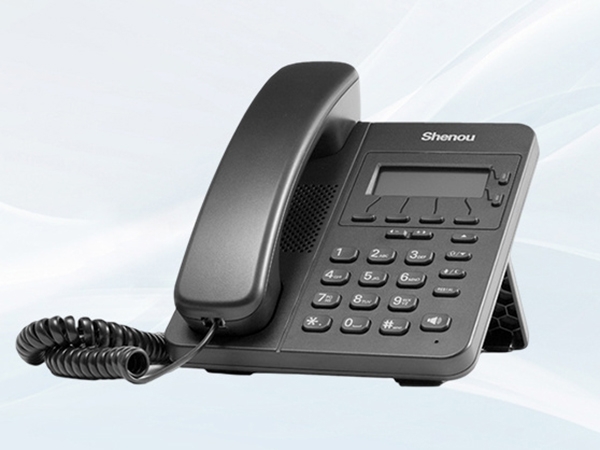 ����鿴��ϸ��Ϣ�����⣺S1���񻰻� �Ķ�������1303