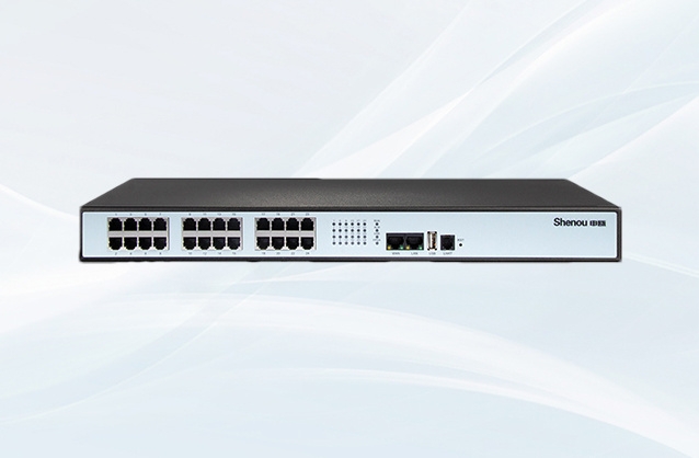 ����鿴��ϸ��Ϣ�����⣺SOC1000-UC500 �Ķ�������1507