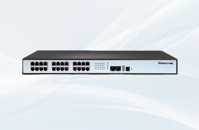 ����鿴��ϸ��Ϣ�����⣺SOC1000-UC300 �Ķ�������1624